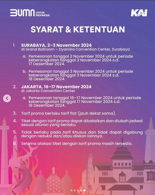 Syarat dan ketentuan