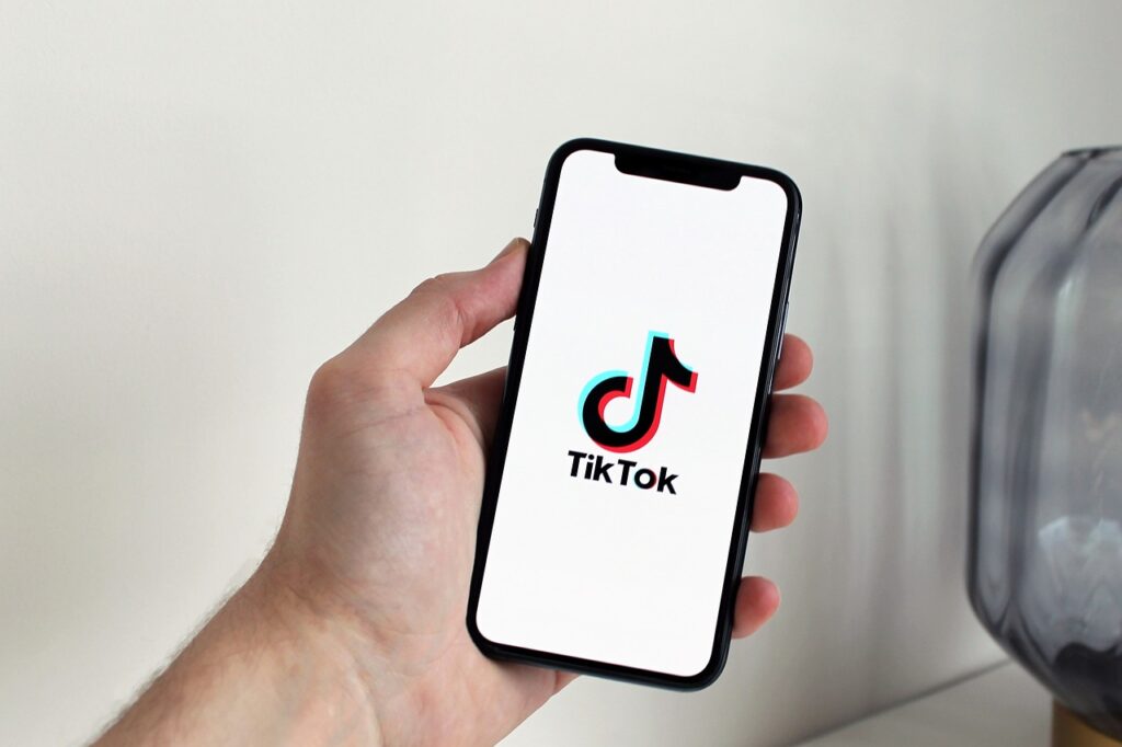 Viral di TikTok, Ichiman Gosen Artinya Ternyara Ini!