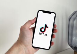 Viral di TikTok, Ichiman Gosen Artinya Ternyara Ini!