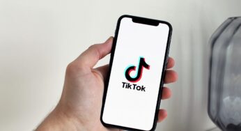 Viral di TikTok, Ichiman Gosen Artinya Ternyara Ini!